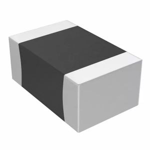CC0805KRX7R9BB203