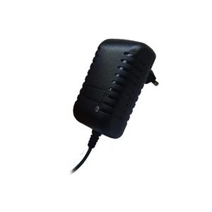 آداپتور دیواری 12 ولت 1 آمپر