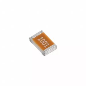 WR08X105-JTL