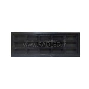 قاب تابلو روان 3 در 5