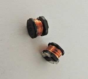SDR0503-101KL