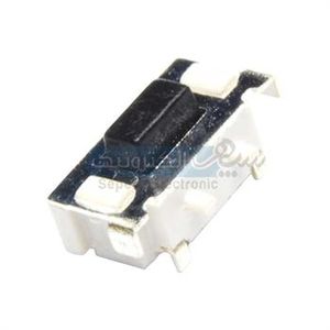 تاک سوییچ SMD -ماجیکار- 3/5*3*6