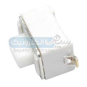 تاک سوئیچ 6x3x5  SMD