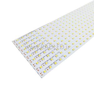 شاخه ال ای دی T8 خطی مدل 18 وات