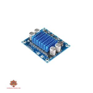 ماژول آمپلی فایر مدل XH-A232