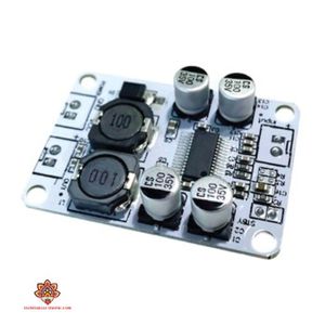 ماژول آمپلی فایر مدل TPA3110