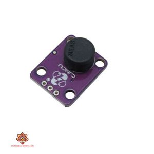 ماژول سنسور رطوبت مدل HS1101