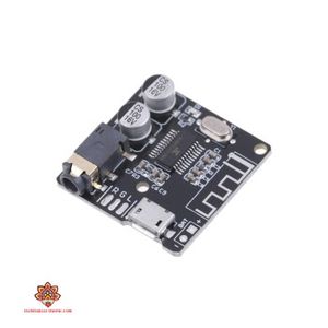 ماژول پخش کننده صوتی بلوتوثی مدل VHM-314