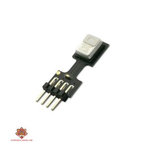 ماژول سنسور دما و رطوبت مدل AHT15