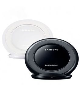 شارژر بی سیم سامسونگ Wireless