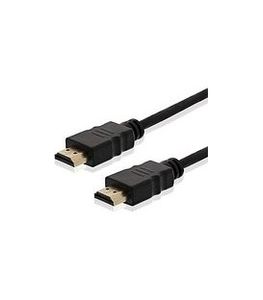 کابل 1.5 متری HDMI