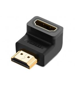 تبدیل مادگی به نری HDMI رایت