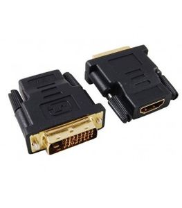 تبدیل DVI به HDMI