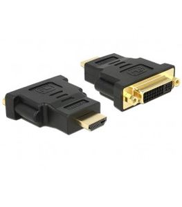 تبدیل HDMI به DVI