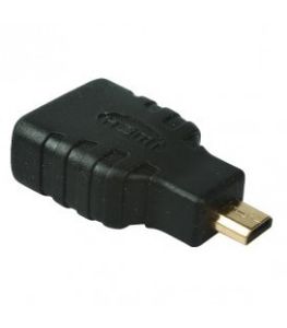 تبدیل HDMI به micro HDMI