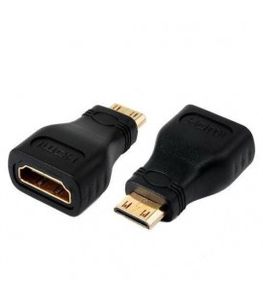 تبدیل HDMI به مینی HDMI