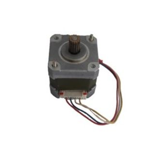 استپر موتور KH42JM2-059