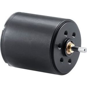 میکرو موتور 2224U006SR DC