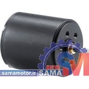 میکرو موتور 2224U012SR DC