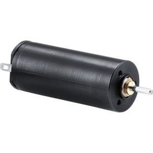 میکرو موتور 1331T012SR DC