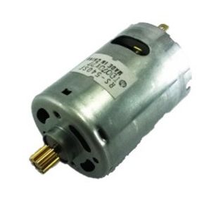 موتور RS-540SF - 7000RPM