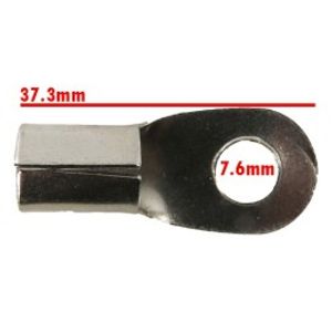 سر سیم کابلشو سایز 25