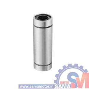 بلبرینگ خطی بلند LM8LUU قطر 8 میلیمتر