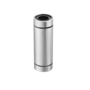 بلبرینگ خطی بلند LM12LUU قطر 12 میلیمتر