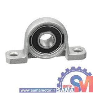 یاتاقان KP001 قطر 12 میلیمتر