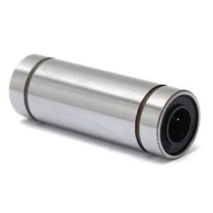 بلبرینگ خطی بلند LM10LUU قطر 10 میلیمتر
