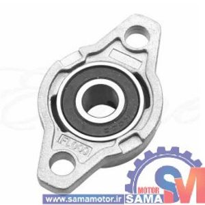 یاتاقان KFL000 قطر 10 میلیمتر