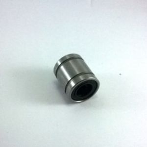 بال بوشینگ LM8UU