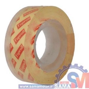 چسب تحریری toproll(تاپرول)