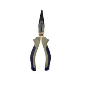 انبر دم باریک سایز 8 KDK