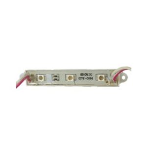 LED 5 ال ای دی SMD بلوکی رنگ قرمز