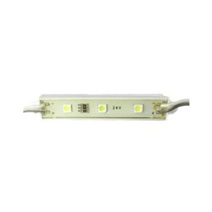 ال ای دی SMD بلوکی 24 ولت رنگ یخی