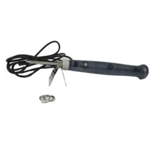 هویه همراه 8 وات با پورت USB