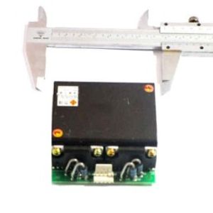 درایور استپر موتور 5 فاز PMM-BD-5701 SANYO DENKI