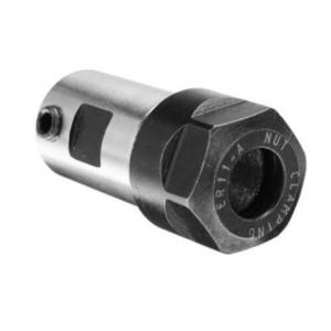 کولت اسپیندل C8-ER11-A مناسب اسپیندل شفت 8 میلیمتر