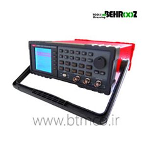 فانکش ژنراتور FUNCTION GENERATORS UTG9003A