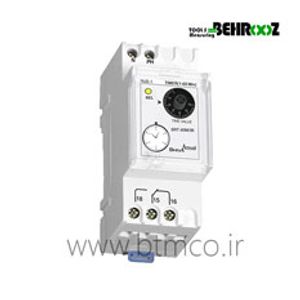 تايمر ، ساعت نجومی Timer (1 – 60 Min) / Model STR-60 M