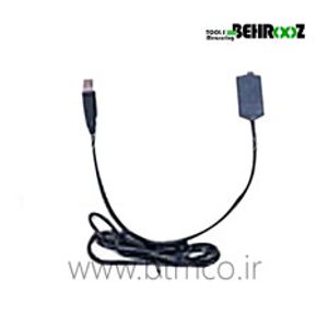 کابل رابط USB پاپیولار Popular PE-4000