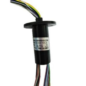اسلیپ رینگ کپسولی M155A-24