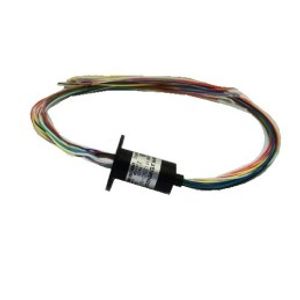 اسلیپ رینگ M125C-18