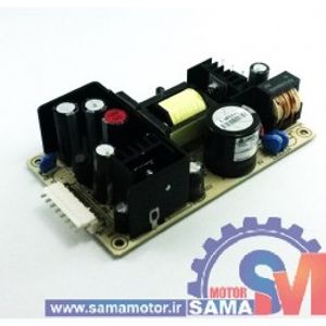 ماژول رگولاتور کاهنده DC به DC مدل UMEC UM52D02