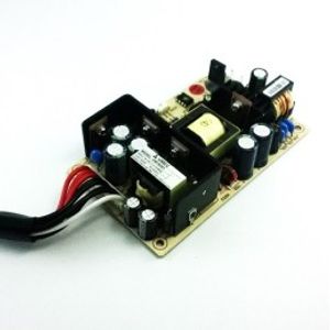 ماژول رگولاتور DC به DC کاهنده مدل UMEC UM78D01