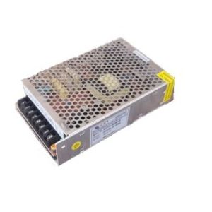 منبع تغذیه سوئیچینگ 18 ولت 3 آمپر مدل X07A-80S18