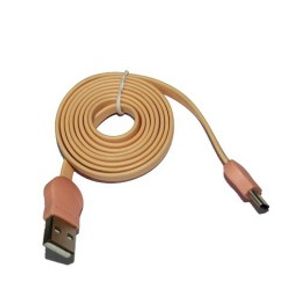 کابل تبدیل USB به TAYP C تخت