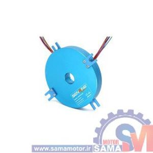 اسلیپ رینگ پنکیک K212-02S