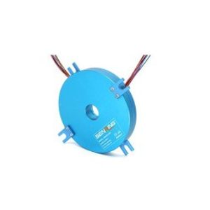 اسلیپ رینگ پنکیک k225-02S